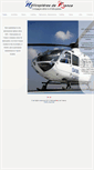 Mobile Screenshot of hdf.fr